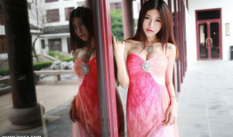 吃瓜爆料免费观看全集下载