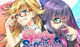 动漫资源库,探索无限创意的奇幻世界