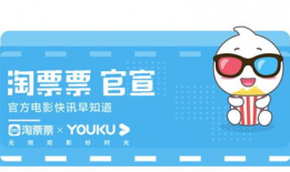 k频道精品国产,K频道精品国生盘点