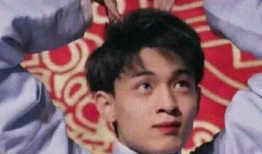 爆料吃瓜秦霄贤视频,笑料百出，幕后故事大曝光