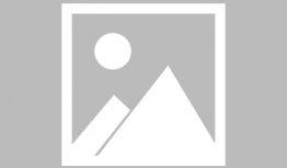 爆料吃瓜千金,吃瓜群众眼中的豪门生活