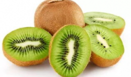 四川凉山爆料吃瓜,揭秘背后真相与争议