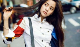 红领巾吃瓜爆料娜娜姐姐,揭秘娜娜姐姐背后的故事